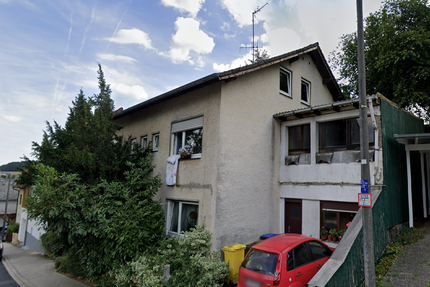 Haus zum Kaufen in Kempenich 259.000,00 € 200 m²