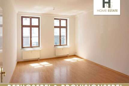 Wohnung zum Kaufen in Leipzig 279.000,00 € 65 m²