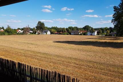 Wohnung 95qm 4 Zimmer, Küche, Bad zu Vermieten - Bad Oeynhausen Rehme