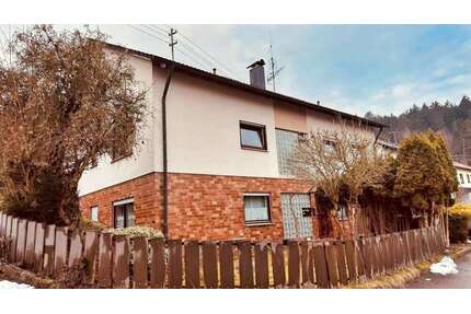 Haus zum Kaufen in Bopfingen 345.000,00 € 220 m²