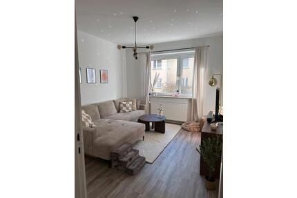 2 Raum Wohnung - 530,00&nbsp;EUR Kaltmiete, ca.&nbsp; 44,00&nbsp;m&sup2; in Wittenberg Lutherstadt (PLZ: 06886)