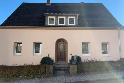 Traumobjekt in der Eifel - Renditestark oder Selbstnutzer - Jünkerath