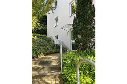 Wohnung zum Kaufen in Merzhausen 749.000,00 € 132 m²