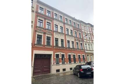 Wohnung zum Mieten in Leipzig 760,00 € 70 m²