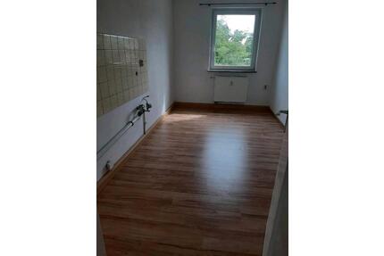 wohnungsvermietung - 680,00&nbsp;EUR Kaltmiete, ca.&nbsp; 60,00&nbsp;m&sup2; in Redwitz an der Rodach (PLZ: 96257)