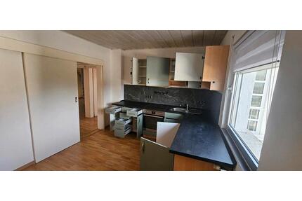 Wohnung zum Vermieten - 1.100,00&nbsp;EUR Kaltmiete, ca.&nbsp; 75,00&nbsp;m&sup2; in Lampertheim (PLZ: 68623)