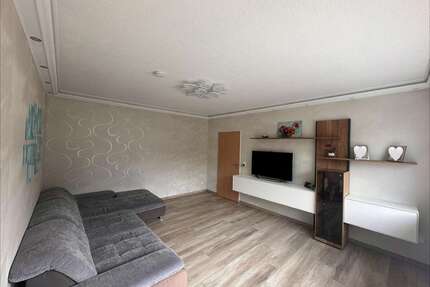 Wohnung zum Kaufen in Herford 249.000,00 € 84 m²