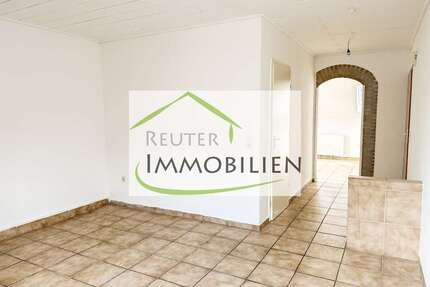 Wohnung zum Mieten in Bochum 360,00 € 45 m²