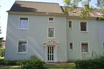 Klein aber fein - Wohnen, wo das Herz schlägt. - Bochum Bochum-Nord
