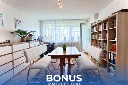 Wohnung zum Kaufen in Langenfeld 180.000,00 € 60 m²