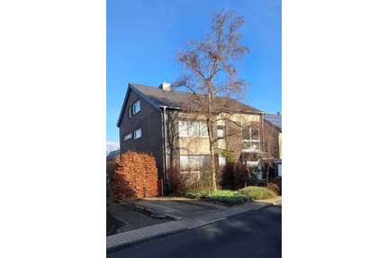 Wohnung zum Mieten in Neuss 820,00 € 55 m²