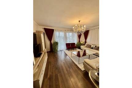 Haus zum Kaufen in Kassel 395.000,00 € 168.41 m²