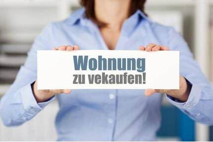 Moderne 3-Zimmer Wohnung in einem gepflegten Mehrparteienhaus in Breckenheim - Wiesbaden Kloppenheim