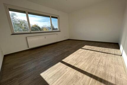 Helle 3-Zimmer-Wohnung in Obertshausen