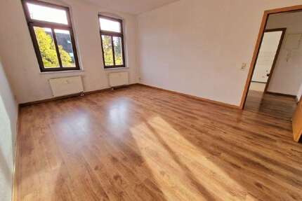 Wohnung zum Mieten in Chemnitz 280,00 € 56 m²