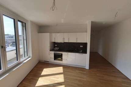 Wohnung zum Mieten in Montabaur 710,00 € 67.57 m²