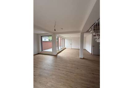 Wohnung zum Mieten in Dortmund 1.848,00 € 132 m²