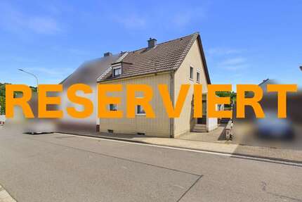 Haus zum Kaufen in Drove 229.000,00 € 95.5 m²