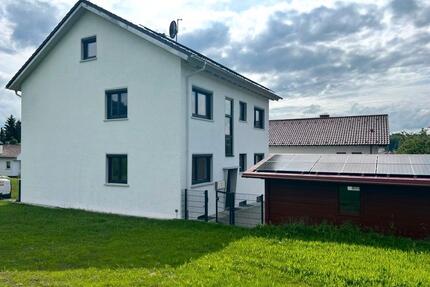 Wunderschöne 3-Zimmer Wohnung Messkirch - Meßkirch