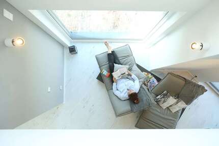 Haus zum Kaufen in Panketal 627.453,00 € 112 m²