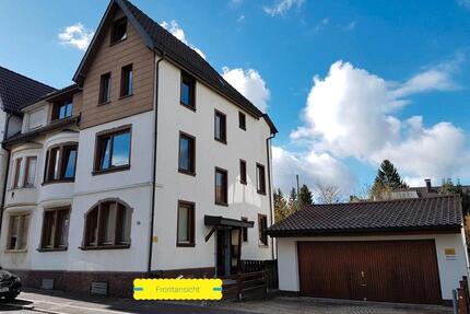 1 Zimmer Dachgeschoss-Wohnung - 560,00&nbsp;EUR Kaltmiete, ca.&nbsp; 30,00&nbsp;m&sup2; in Villingen-Schwenningen (PLZ: 78056)