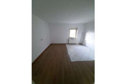 Wohnung zum Mieten in Witten 520,00 € 64.21 m²