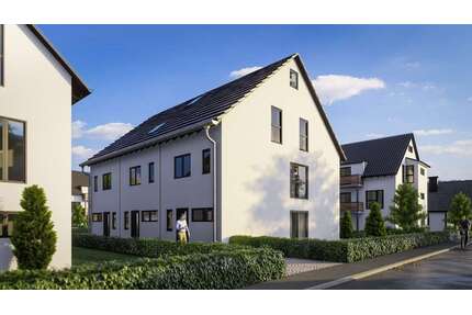 Haus zum Kaufen in München 695.000,00 € 142 m²