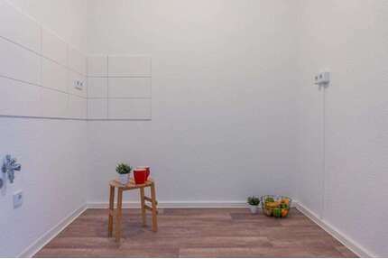 Wohnung zum Mieten in Chemnitz 312,00 € 51.95 m²