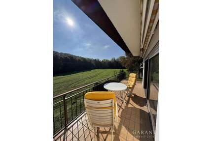 Haus zum Kaufen in Murr 717.000,00 € 238 m²