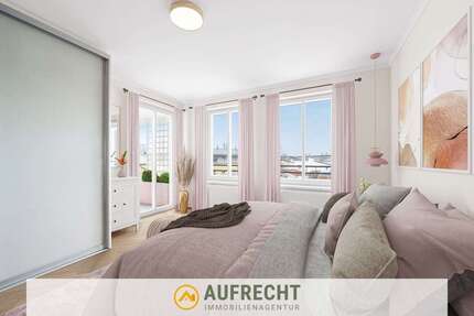 Wohnung zum Kaufen in Dachau 699.800,00 € 105.5 m²