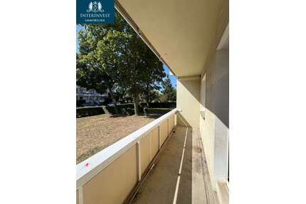 Wohnung zum Mieten in Magdeburg 490,00 € 69.91 m²