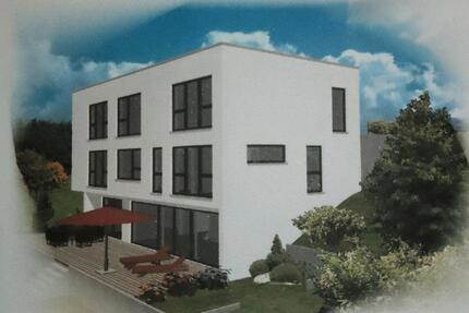 Mietwohnung (gebaut 2022) - 1.100,00&nbsp;EUR Kaltmiete, ca.&nbsp; 70,00&nbsp;m&sup2; in Albstadt (PLZ: 72458)