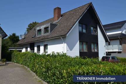 Haus zum Kaufen in Geestland 259.000,00 € 191 m²