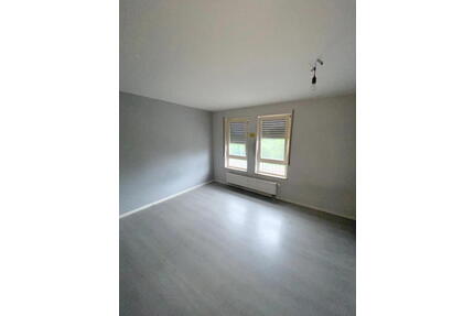 ObjNr:19389 - REINE KAPITALANLAGE! 1- Zimmer Appartement in Germersheim-Sondernheim