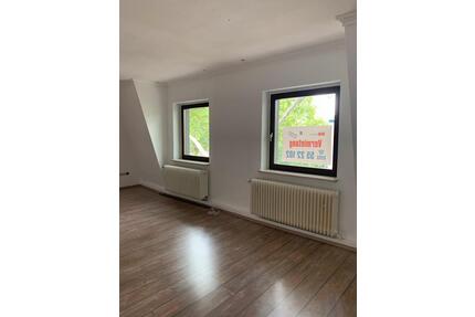 Wohnung vermieten - 750,00&nbsp;EUR Kaltmiete, ca.&nbsp; 70,00&nbsp;m&sup2; in Duisburg (PLZ: 47166) Hamborn