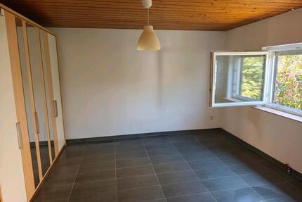 Gemütliches und ruhiges Einzimmer-Appartment in Reinheim