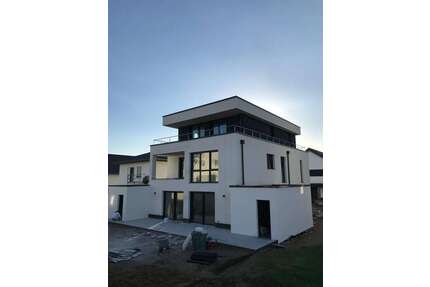 Wohnung zum Mieten in Düren 1.800,00 € 170 m²