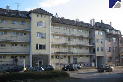 Wohnung zum Mieten in Lüdenscheid 420,00 € 69 m²