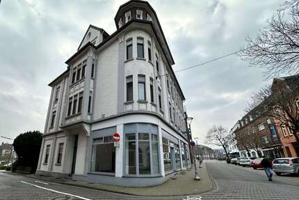 Wohnung zum Mieten in Kleve 464,00 € 58 m²