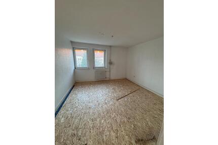 2,5 Zimmer Wohnung - Gute Lage - 550,00&nbsp;EUR Kaltmiete, ca.&nbsp; 46,00&nbsp;m&sup2; in Gladbeck (PLZ: 45968) Brauck