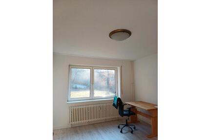 97769 Bad Brückenau ,Ernst-Putz-Straße