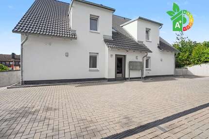 Wohnung zum Kaufen in Nürnberg 289.000,00 € 58.95 m²