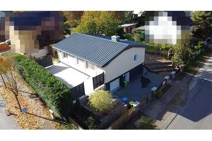 Haus zum Kaufen in Neuenhagen 519.000,00 € 95 m²