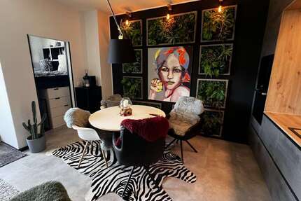 Wohnung zum Kaufen in Hilden 199.900,00 € 63 m²