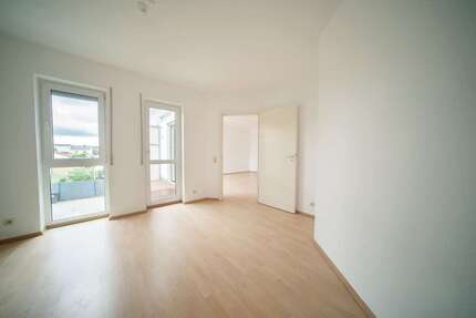 Wohnung zum Mieten in Langen (Hessen) 1.200,00 € 71 m²