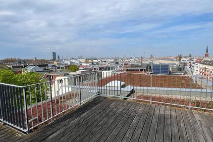 Wohnung zur Miete - 2.400,00&nbsp;EUR Kaltmiete, ca.&nbsp; 108,17&nbsp;m&sup2; in Berlin (PLZ: 10247) Friedrichshain-Kreuzberg