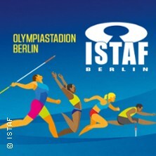 ISTAF 2026