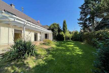 Haus zum Kaufen in Neusäß 769.000,00 € 220 m²