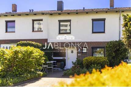 Haus zum Kaufen in Mölln 239.000,00 € 98.43 m²