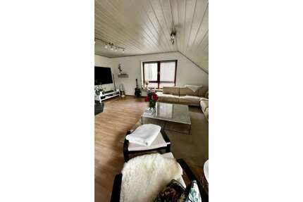 Wohnung zum Mieten in Spiegelberg-Jux 950,00 € 71 m²